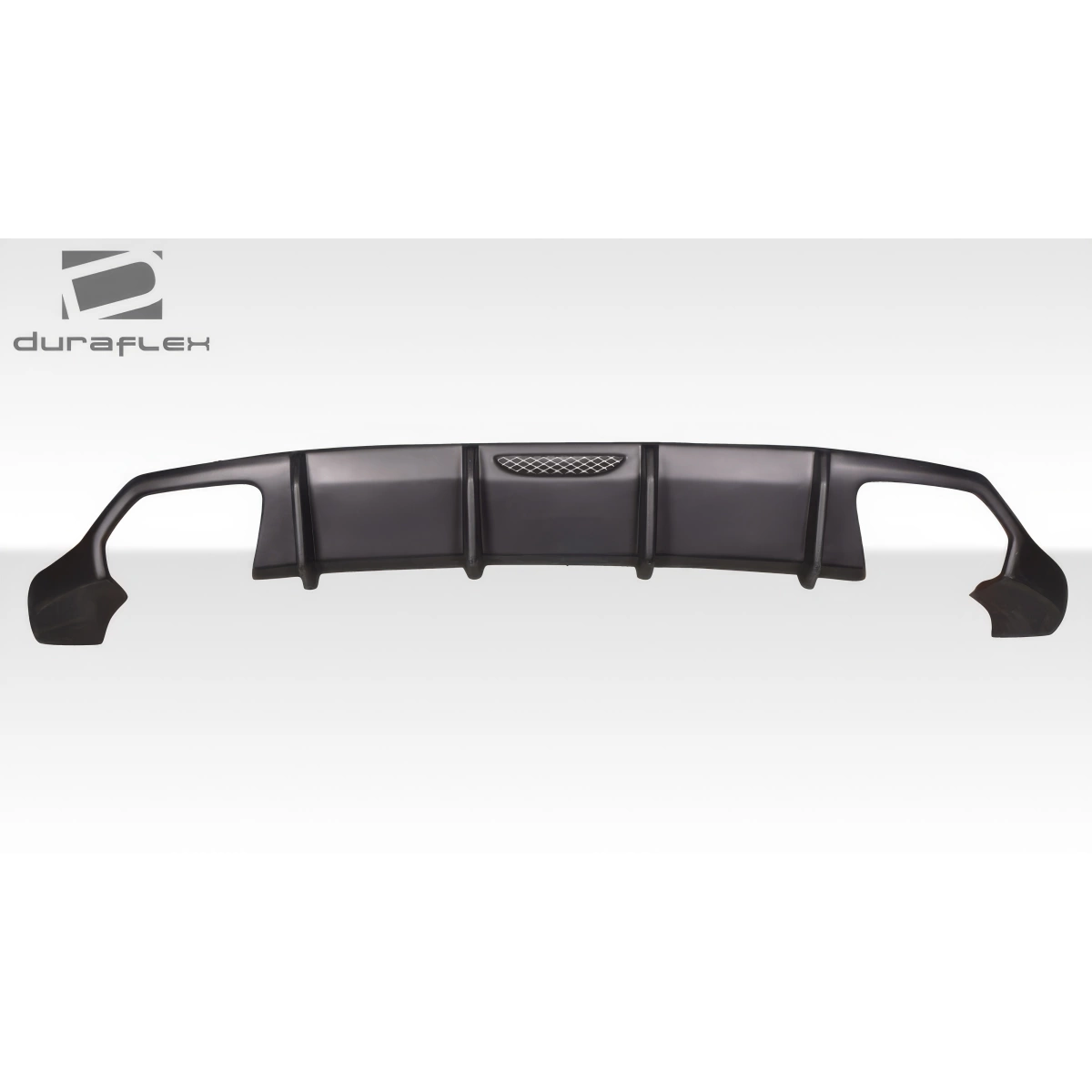 Modify your BMW Z4 2019 with our Exterior/Diffusers - 3