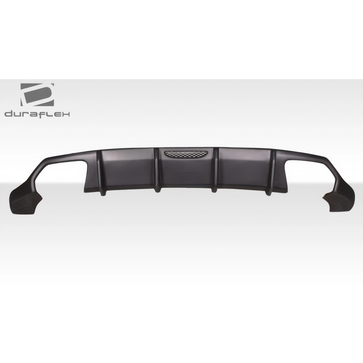 Modify your BMW Z4 2019 with our Exterior/Diffusers - 4