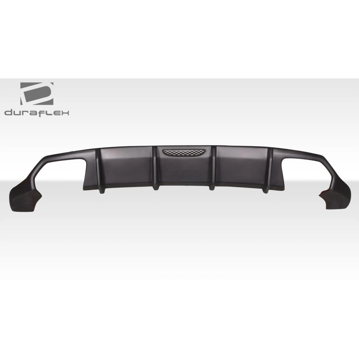 Modify your BMW Z4 2019 with our Exterior/Diffusers - 4