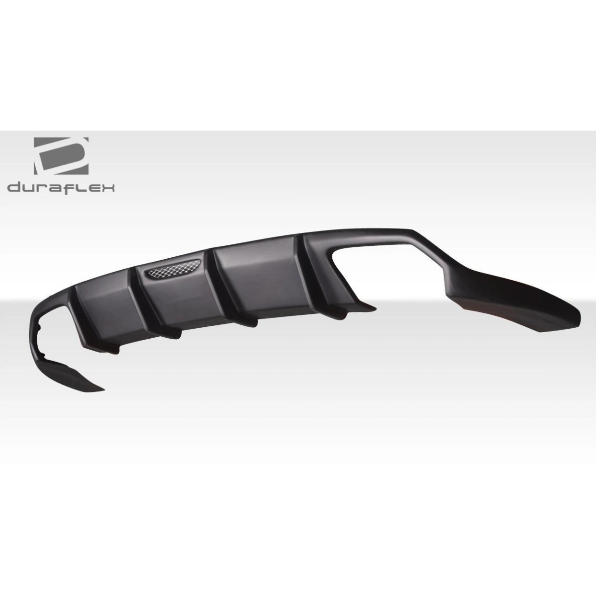 Modify your BMW Z4 2019 with our Exterior/Diffusers - 12