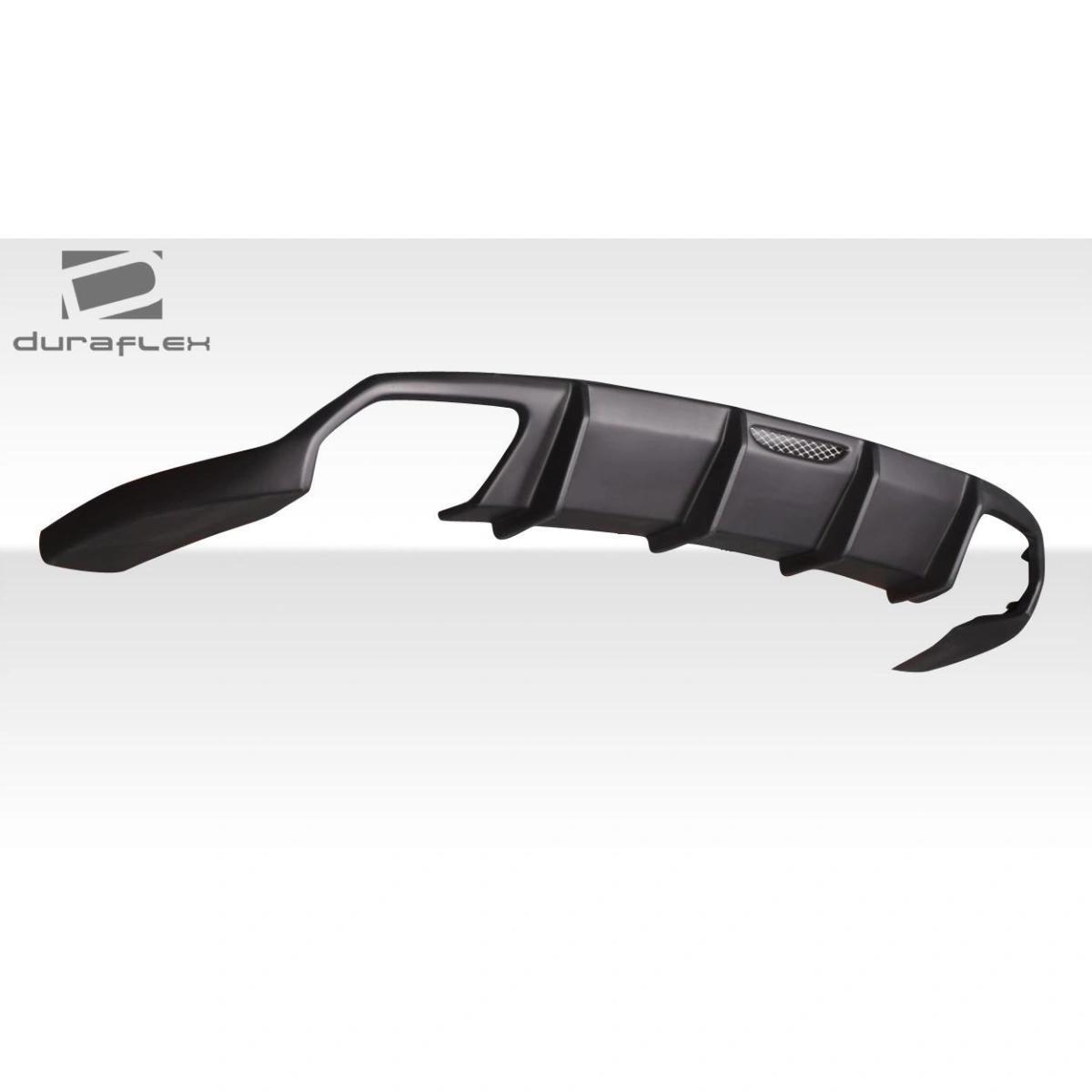 Modify your BMW Z4 2019 with our Exterior/Diffusers - 14