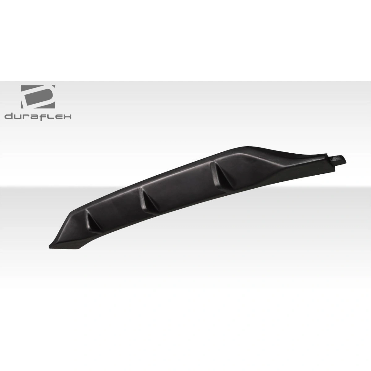 Modify your BMW 3-Series 2020 with our Exterior/Diffusers - 10