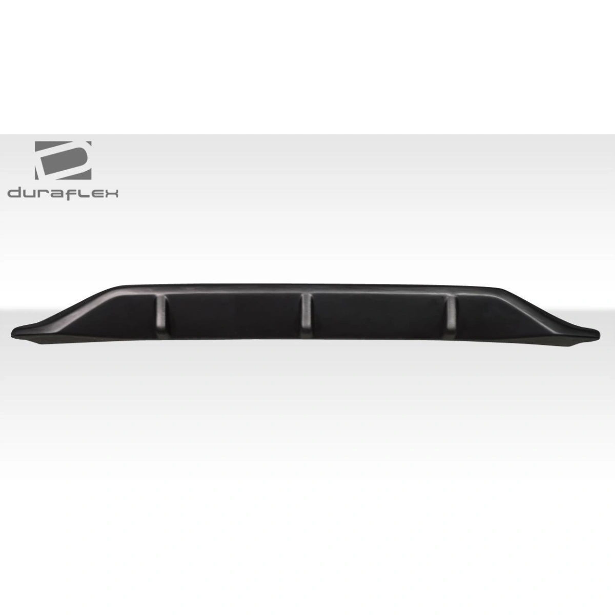 Modify your BMW 3-Series 2020 with our Exterior/Diffusers - 15