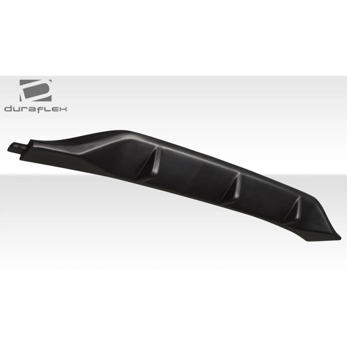 Modify your BMW 3-Series 2020 with our Exterior/Diffusers - 17