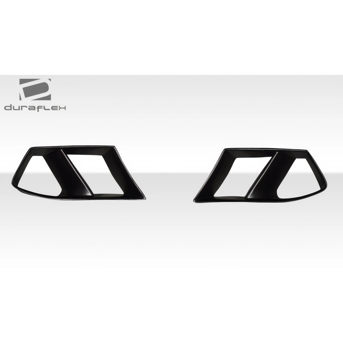 Modify your BMW M3 2021 with our Exterior/Front Bumpers - 4
