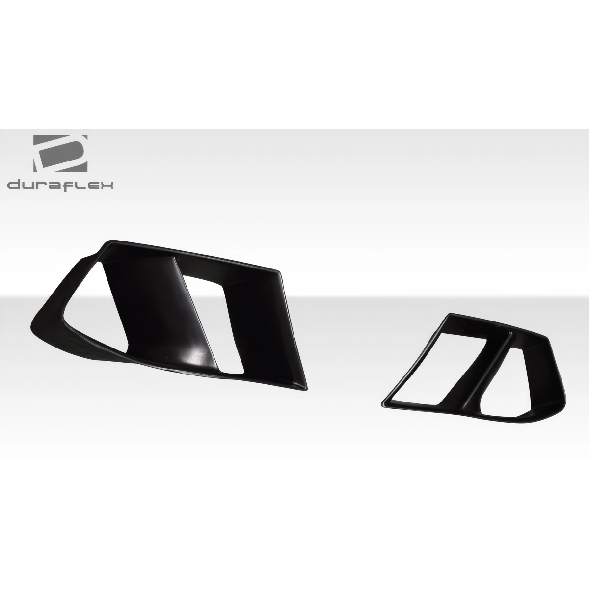 Modify your BMW M3 2021 with our Exterior/Front Bumpers - 5