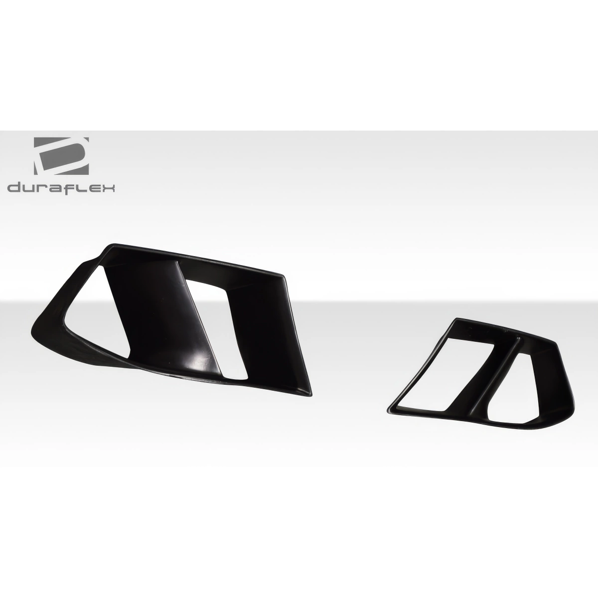 Modify your BMW M3 2021 with our Exterior/Front Bumpers - 6