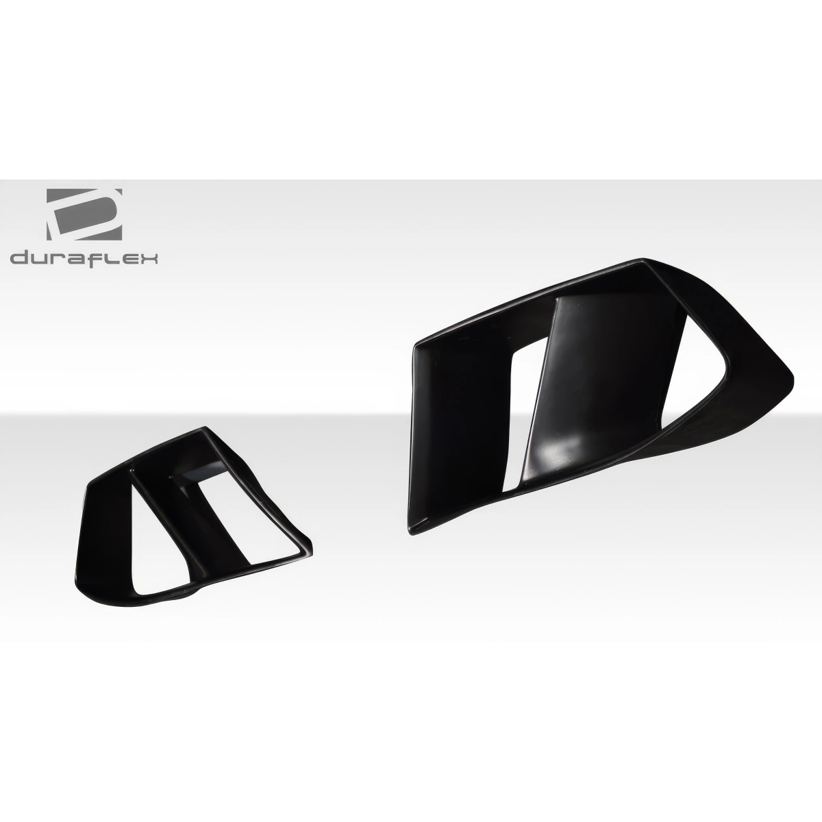 Modify your BMW M3 2021 with our Exterior/Front Bumpers - 8