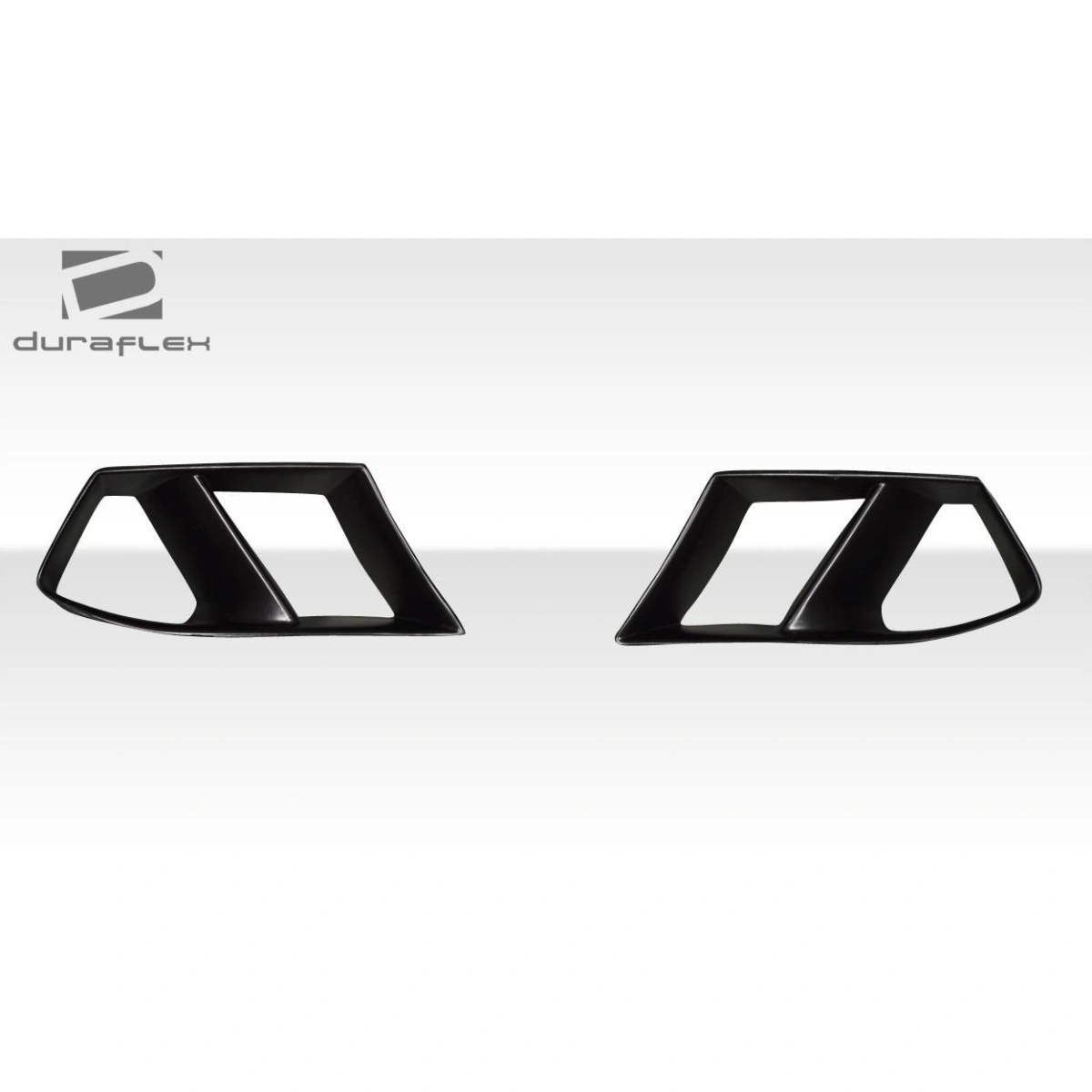 Modify your BMW M3 2021 with our Exterior/Front Bumpers - 4