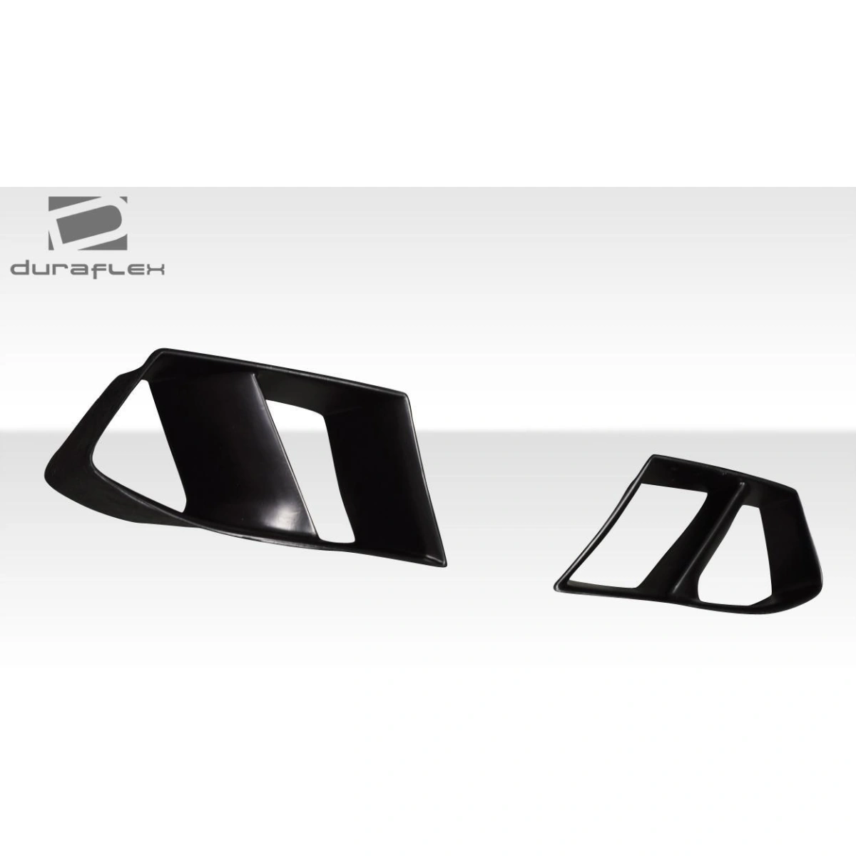 Modify your BMW M3 2021 with our Exterior/Front Bumpers - 6