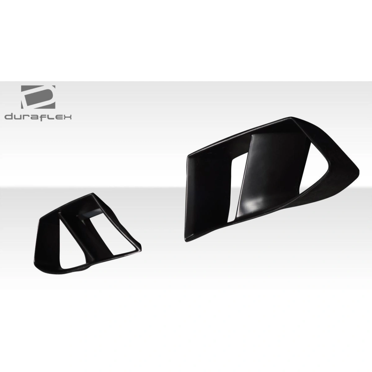 Modify your BMW M3 2021 with our Exterior/Front Bumpers - 14