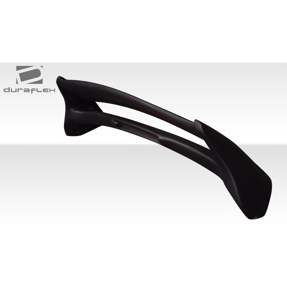 Modify your Ford Fiesta 2014 with our Exterior/Wings - 5