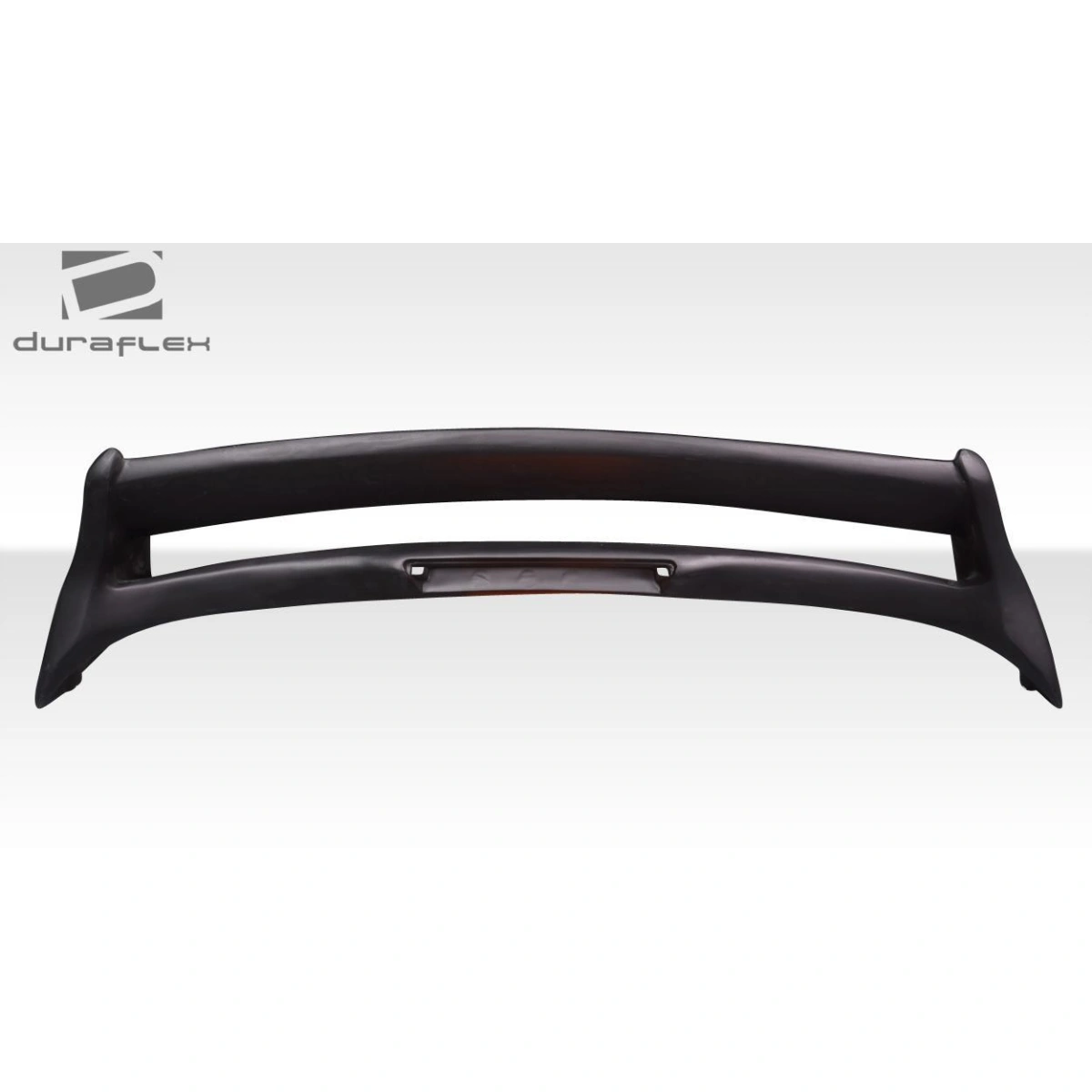 Modify your Ford Fiesta 2014 with our Exterior/Wings - 5