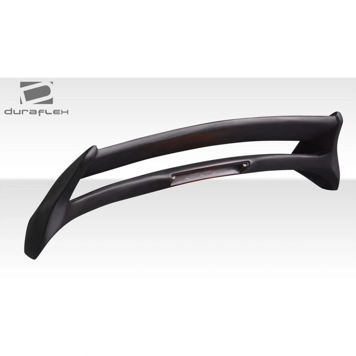 Modify your Ford Fiesta 2014 with our Exterior/Wings - 7
