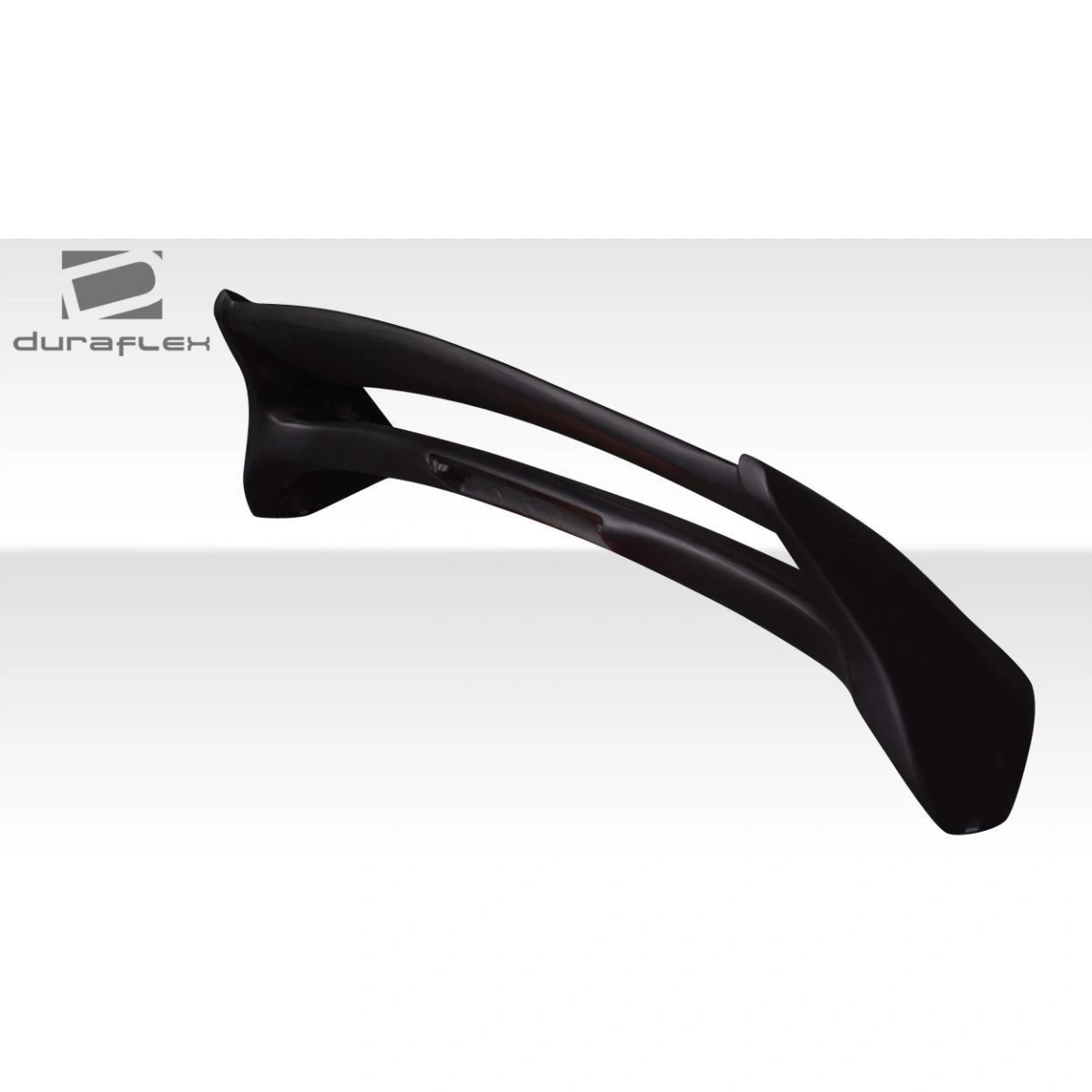 Modify your Ford Fiesta 2014 with our Exterior/Wings - 9