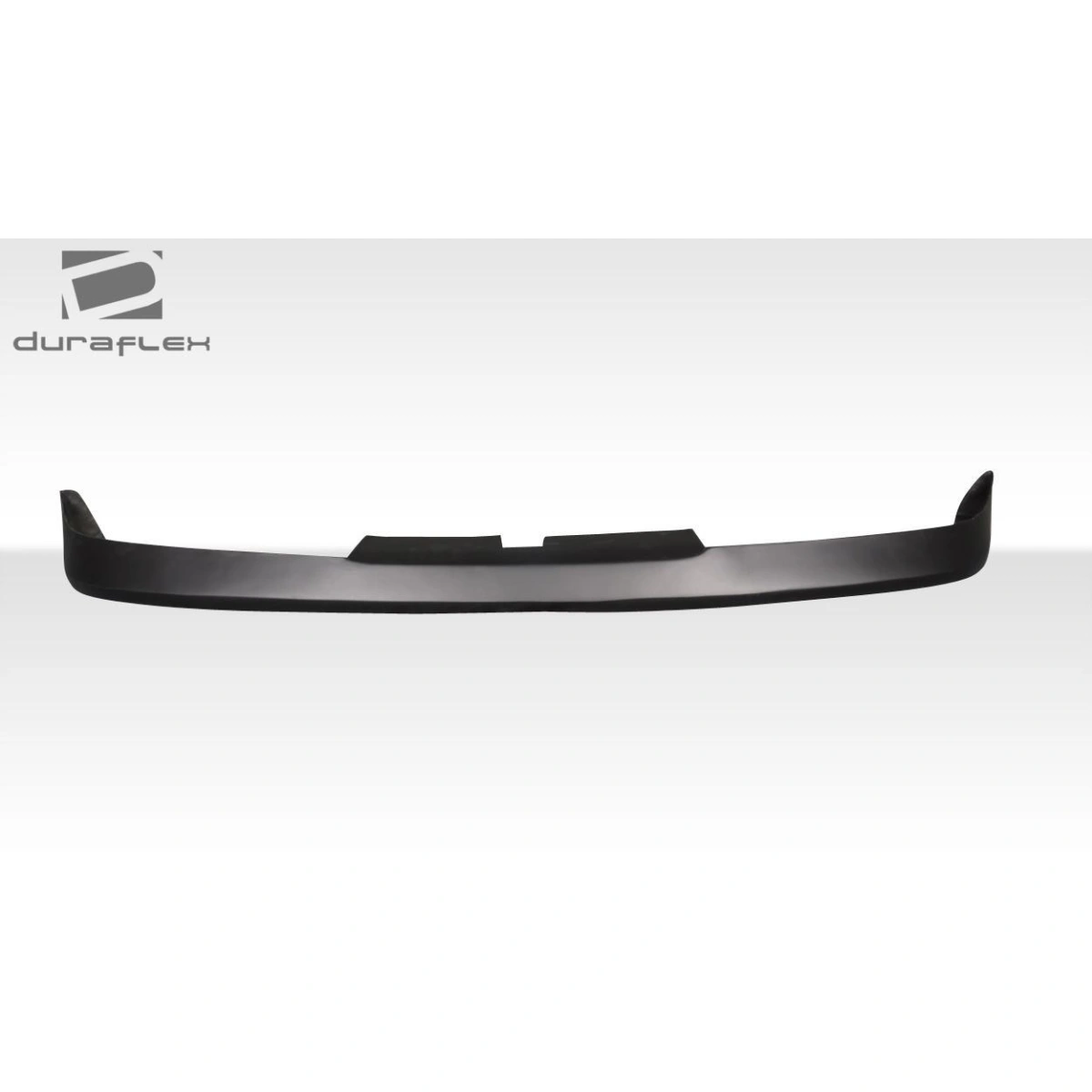 Modify your Nissan 240SX 1995 with our Exterior/Front Lips - 5