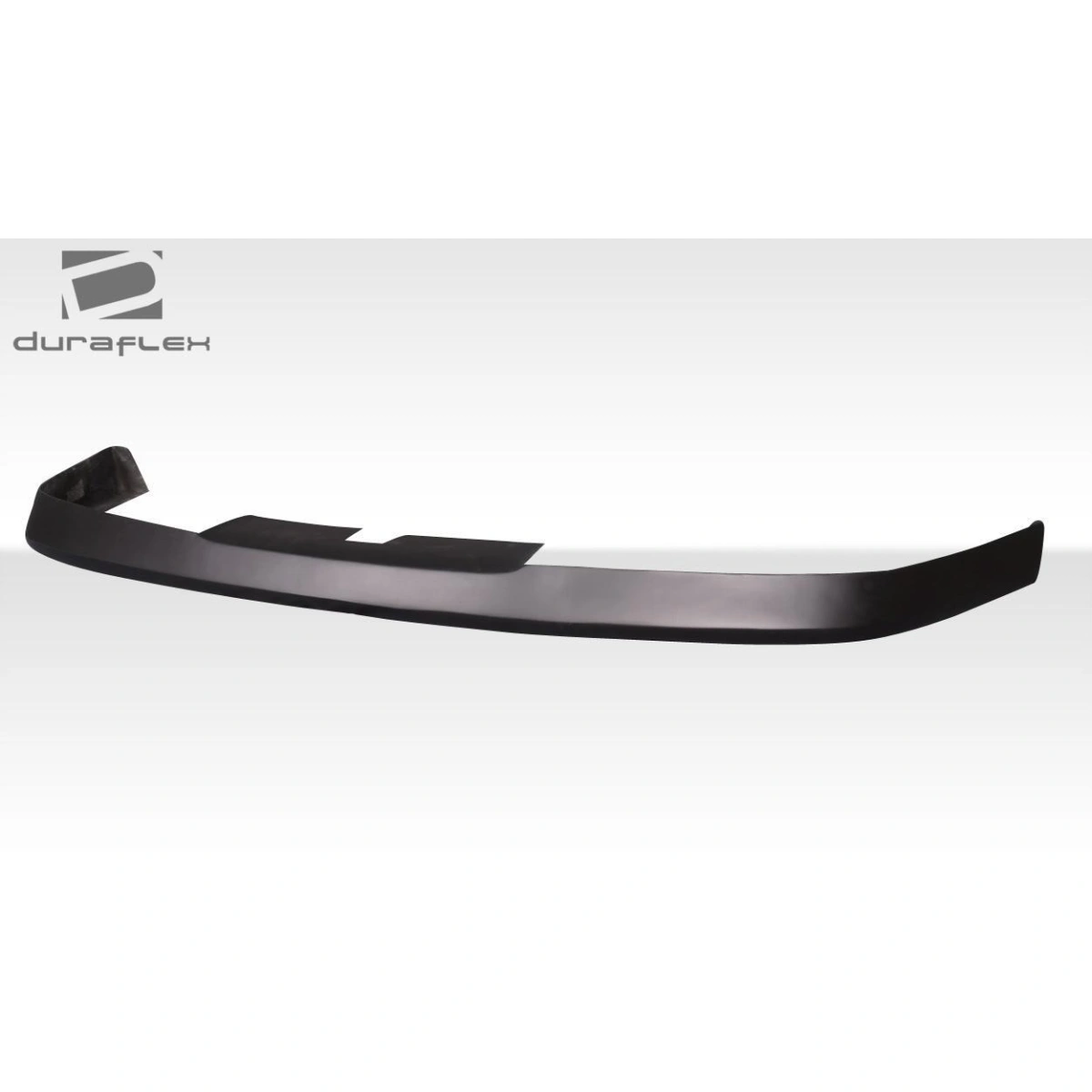 Modify your Nissan 240SX 1995 with our Exterior/Front Lips - 7