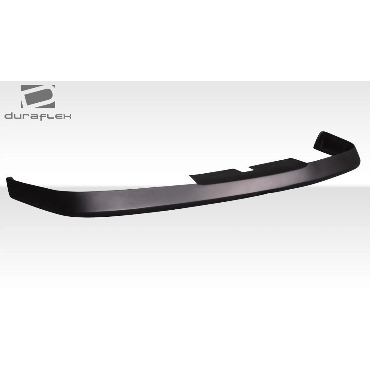 Modify your Nissan 240SX 1995 with our Exterior/Front Lips - 9
