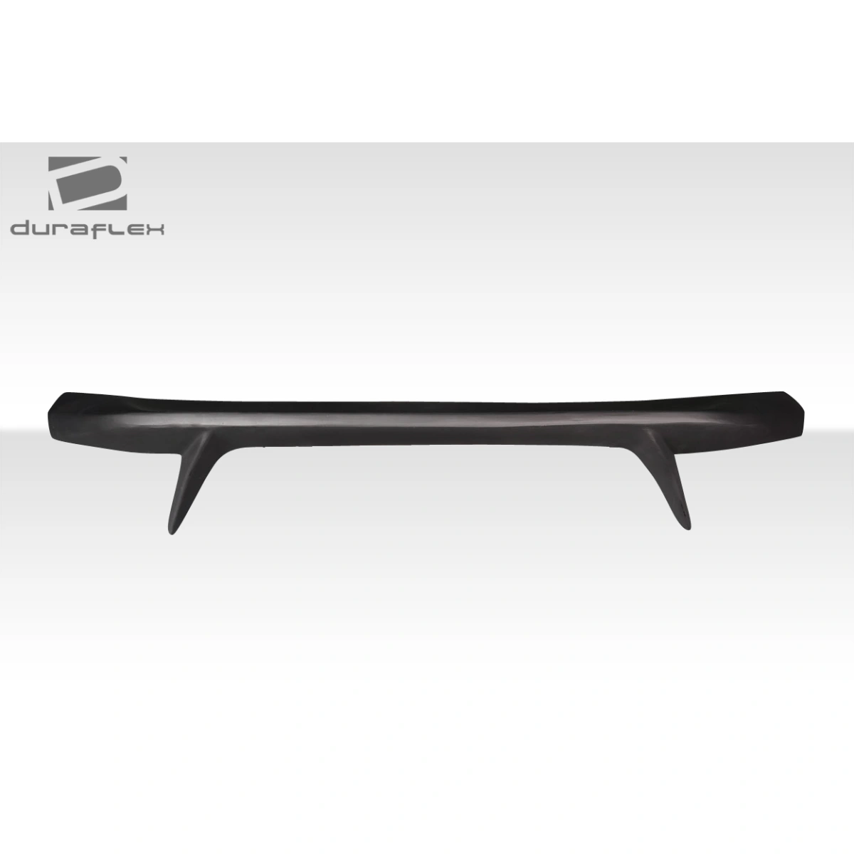 Modify your Subaru BRZ 2013 with our Exterior/Wings - 8