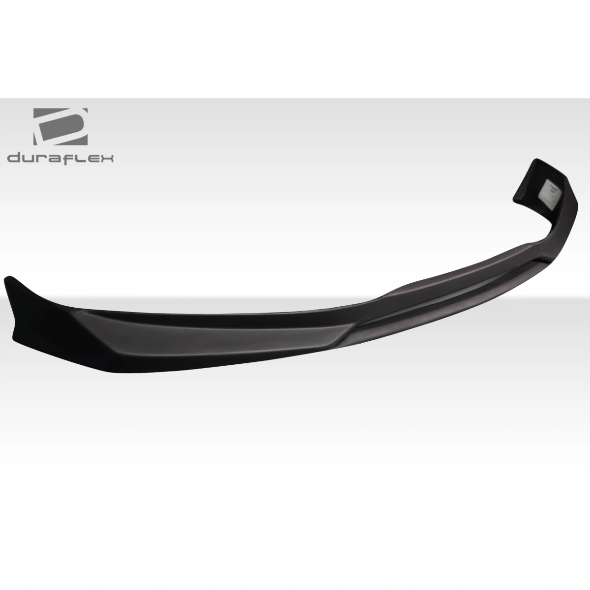 Modify your Hyundai Elantra 2011 with our Exterior/Front Lips - 4