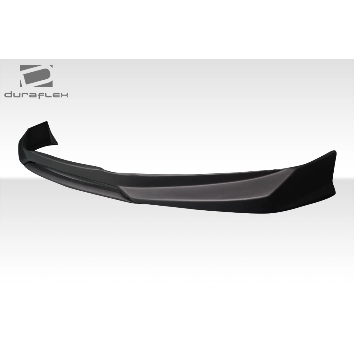 Modify your Hyundai Elantra 2011 with our Exterior/Front Lips - 5