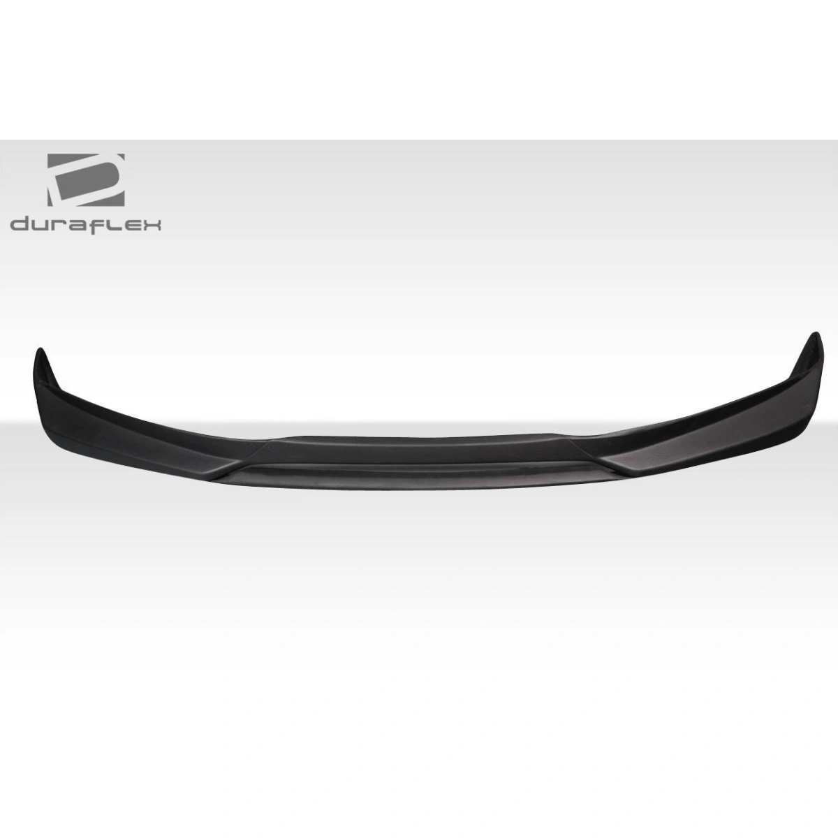 Modify your Hyundai Elantra 2011 with our Exterior/Front Lips - 4