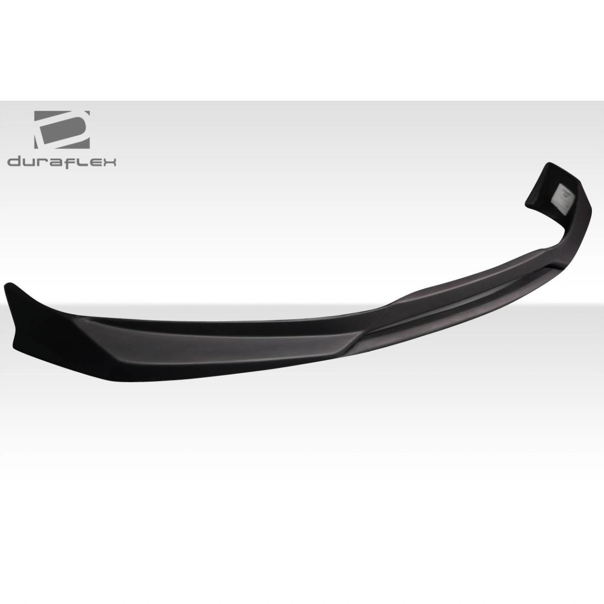 Modify your Hyundai Elantra 2011 with our Exterior/Front Lips - 6