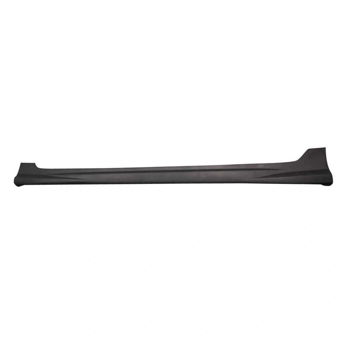 Modify your Hyundai Elantra 2011 with our Exterior/Side Skirts - 5