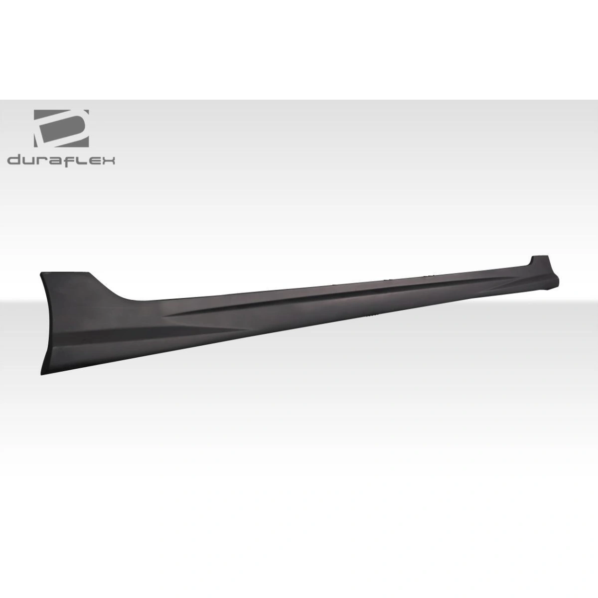 Modify your Hyundai Elantra 2011 with our Exterior/Side Skirts - 9