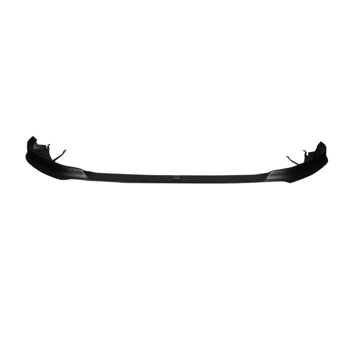 Modify your Volkswagen Golf 2015 with our Exterior/Front Lips - 5