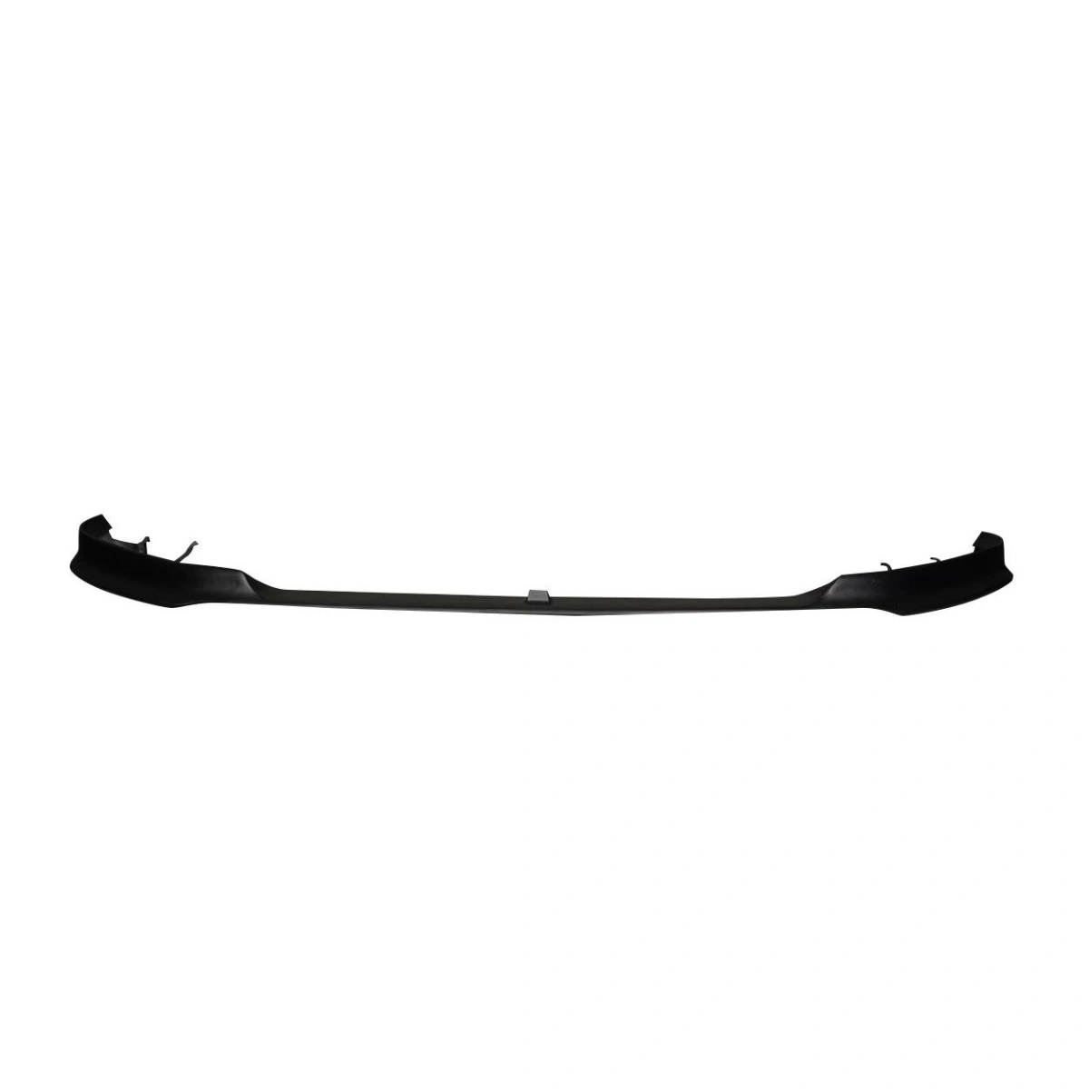 Modify your Volkswagen Golf 2015 with our Exterior/Front Lips - 7