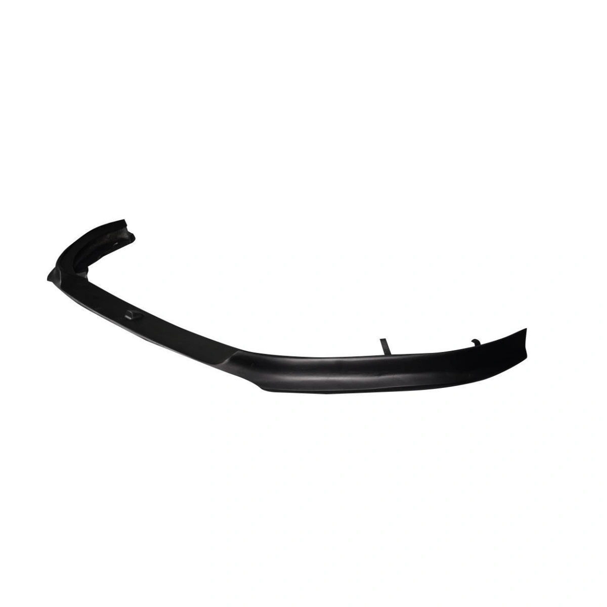 Modify your Volkswagen Golf 2015 with our Exterior/Front Lips - 9