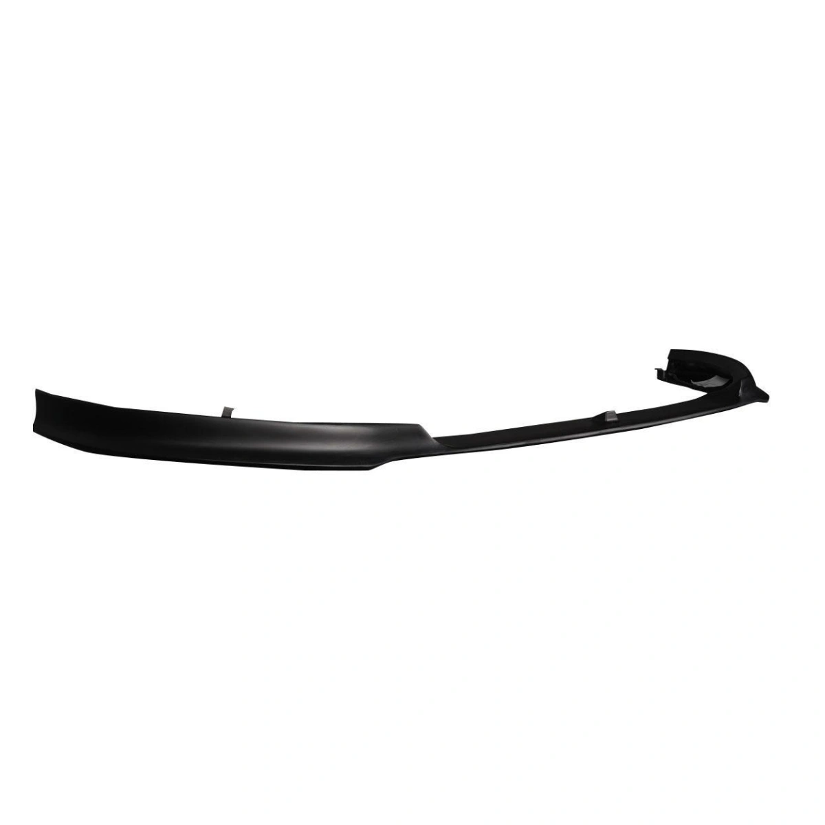 Modify your Volkswagen Golf 2015 with our Exterior/Front Lips - 11