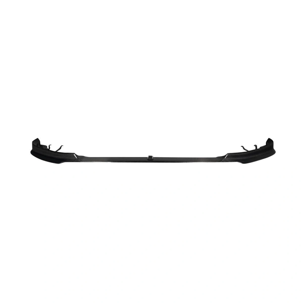 Modify your Volkswagen Golf 2015 with our Exterior/Front Lips - 3