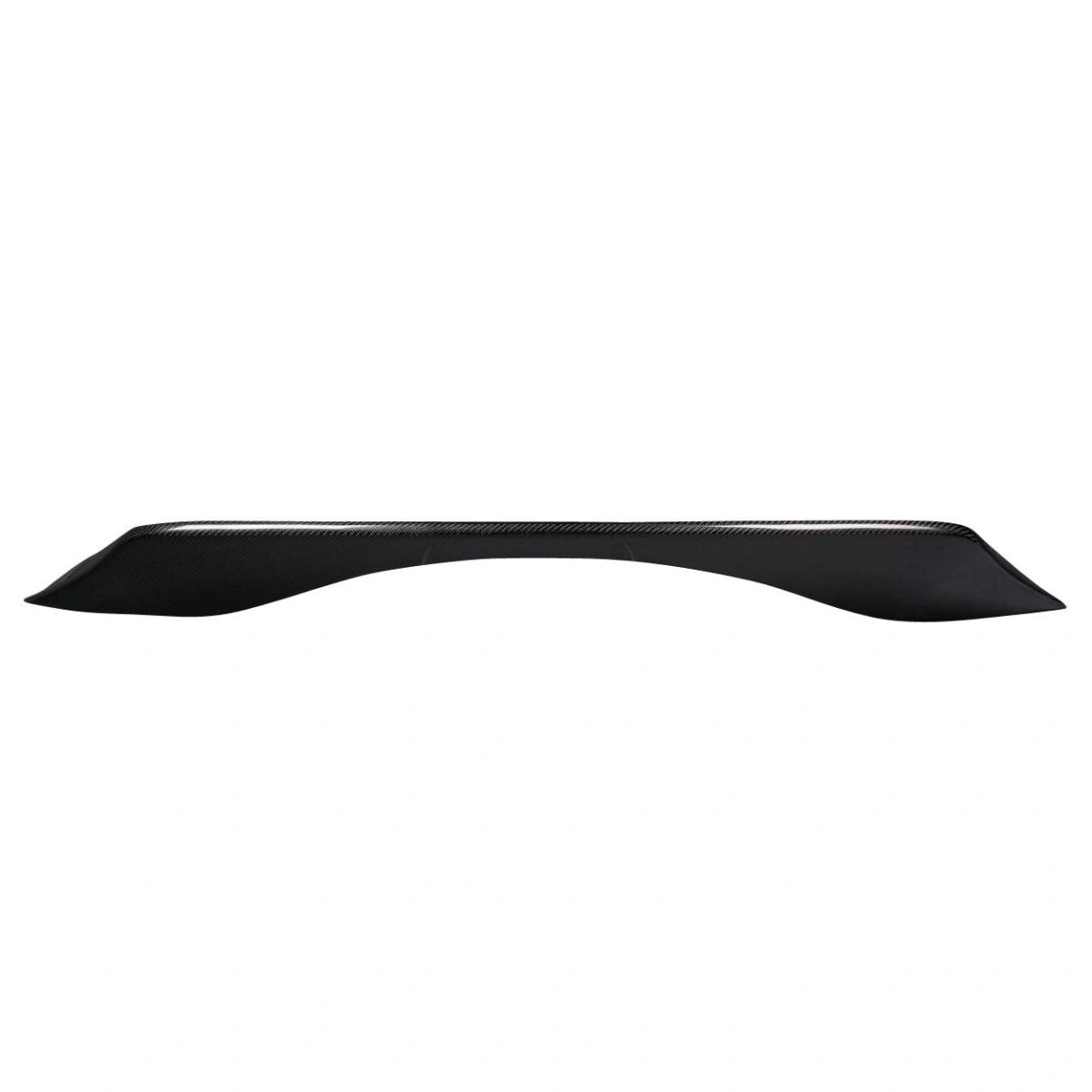 Modify your Toyota Supra 2019 with our Exterior/Wings - 4