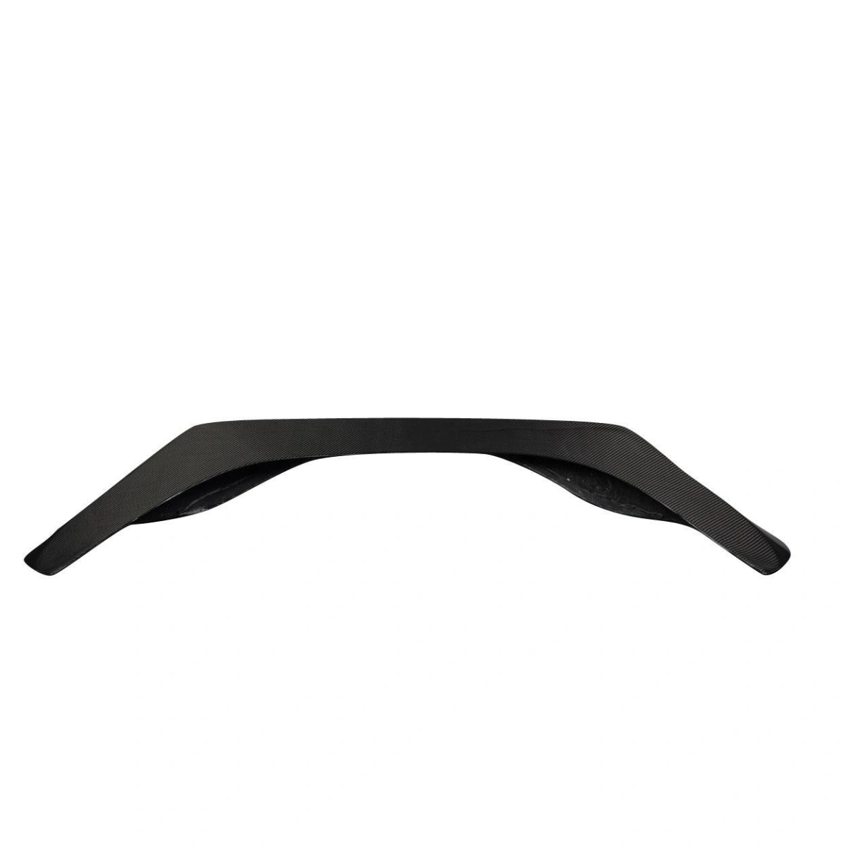 Modify your Toyota Supra 2019 with our Exterior/Wings - 10