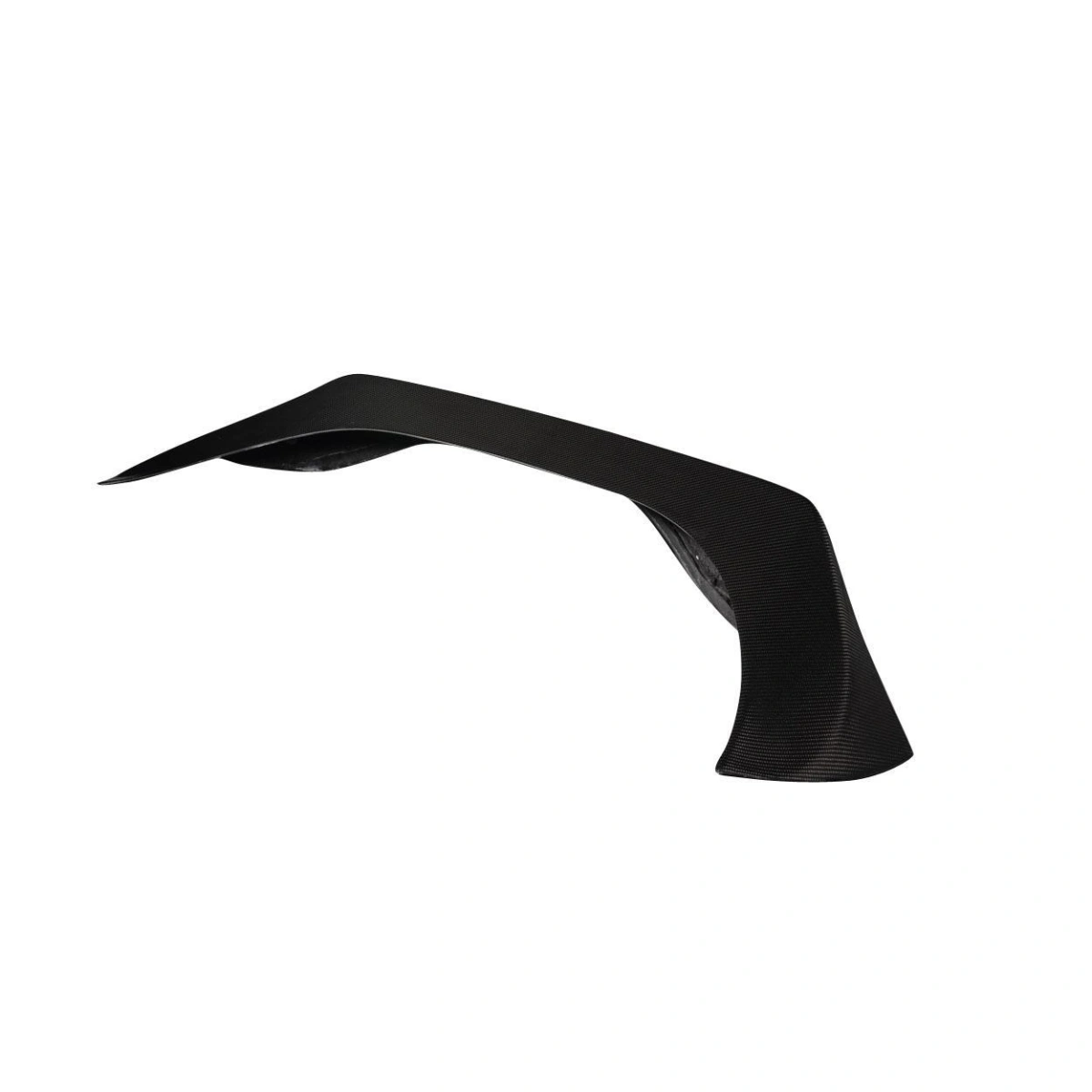 Modify your Toyota Supra 2019 with our Exterior/Wings - 12