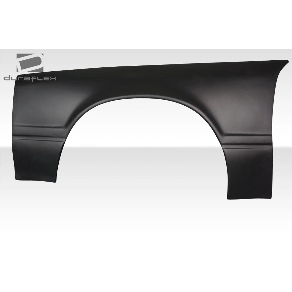 Modify your Ford Mustang 1979 with our Exterior/Fenders - 3