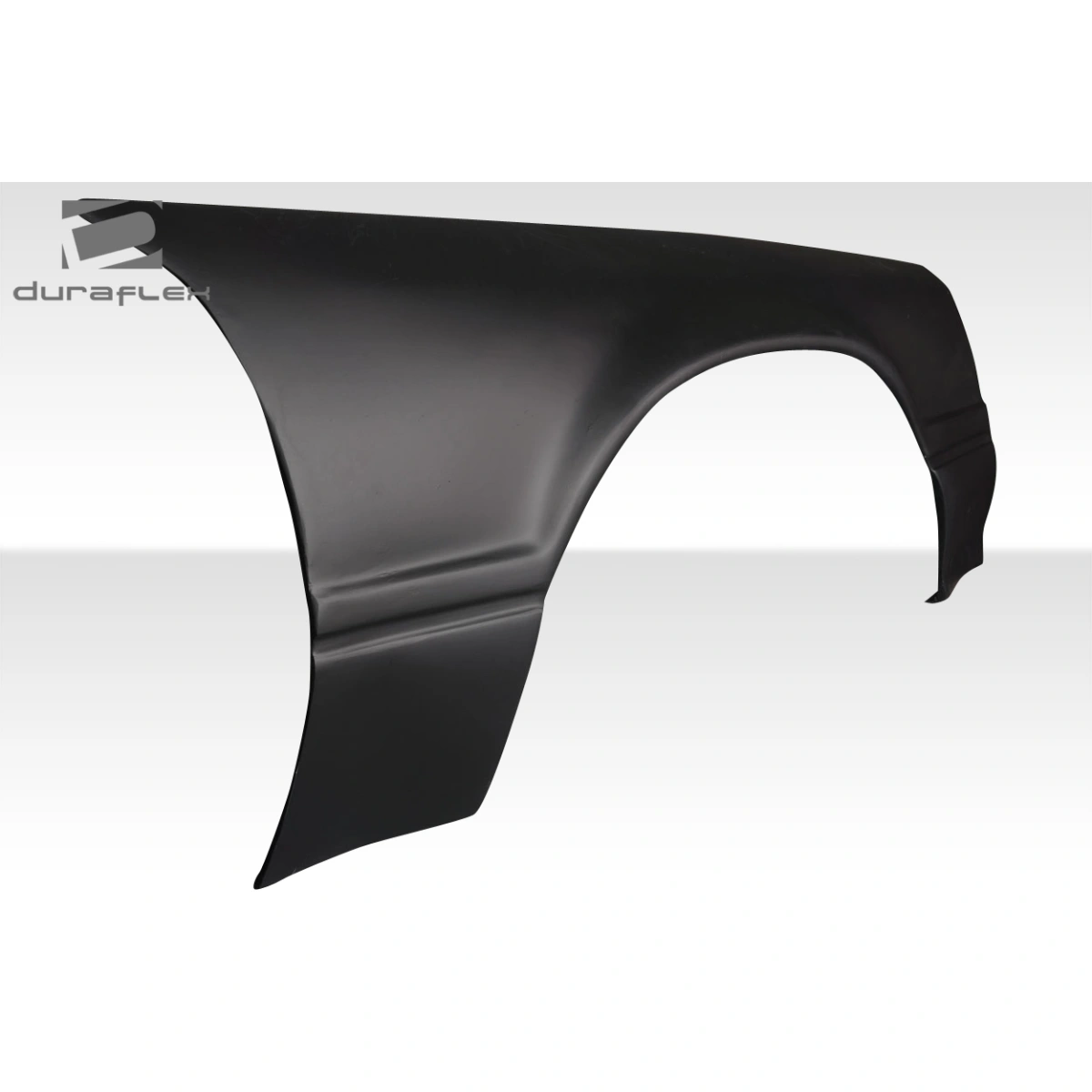 Modify your Ford Mustang 1979 with our Exterior/Fenders - 7