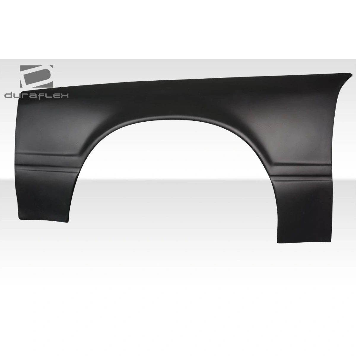 Modify your Ford Mustang 1979 with our Exterior/Fenders - 4