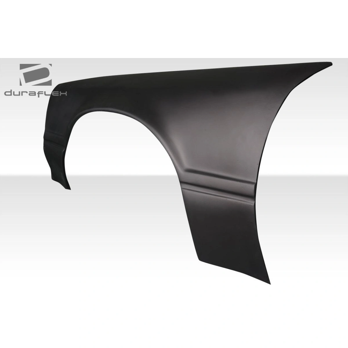 Modify your Ford Mustang 1979 with our Exterior/Fenders - 6
