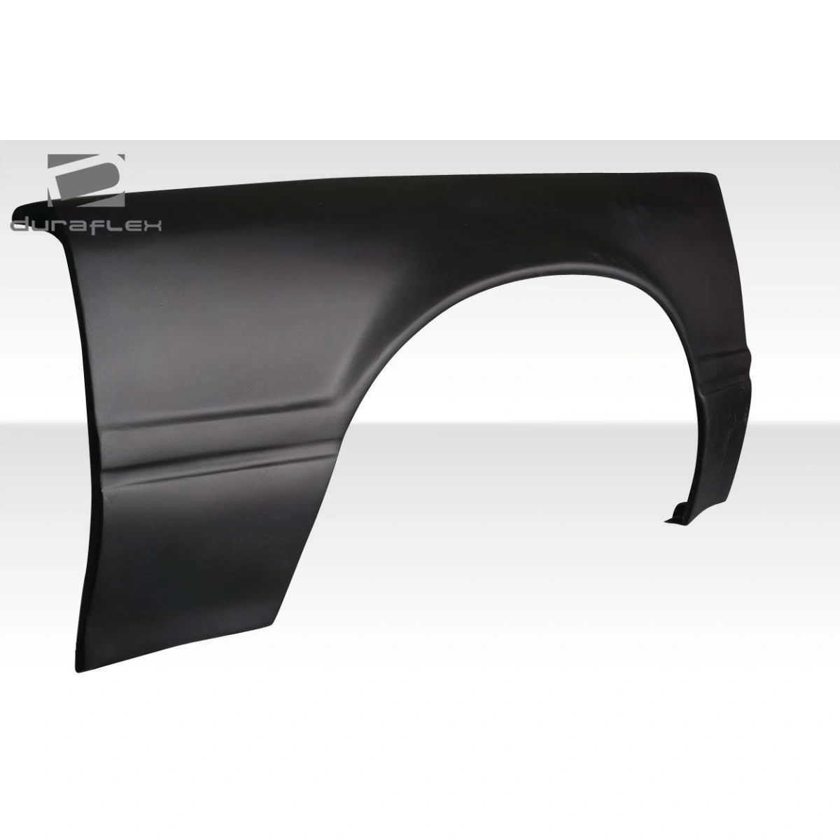 Modify your Ford Mustang 1979 with our Exterior/Fenders - 8