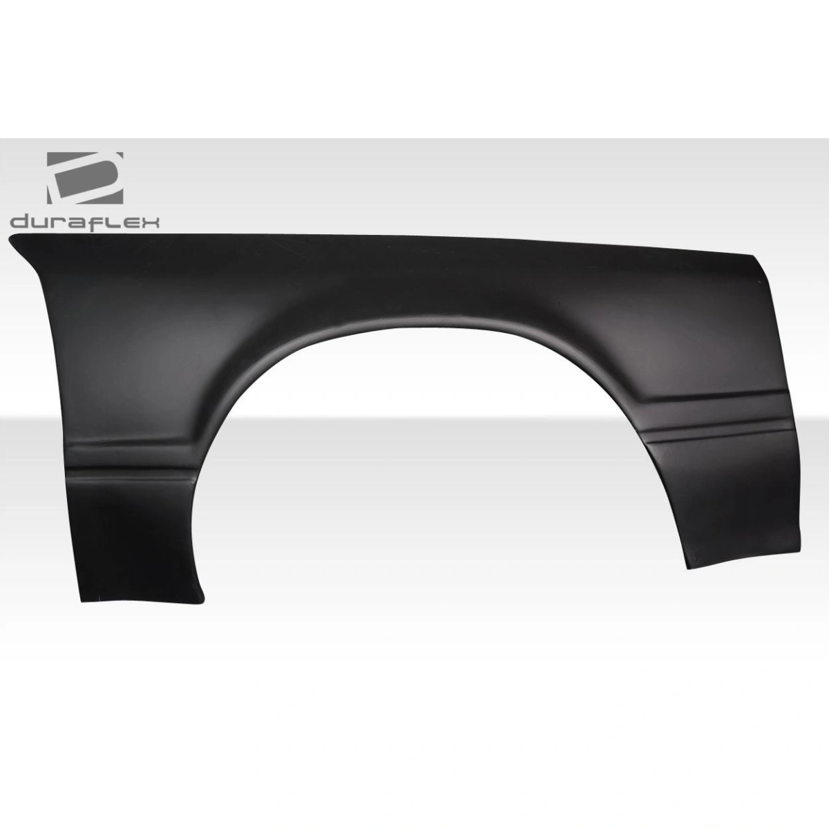 Modify your Ford Mustang 1979 with our Exterior/Fenders - 10