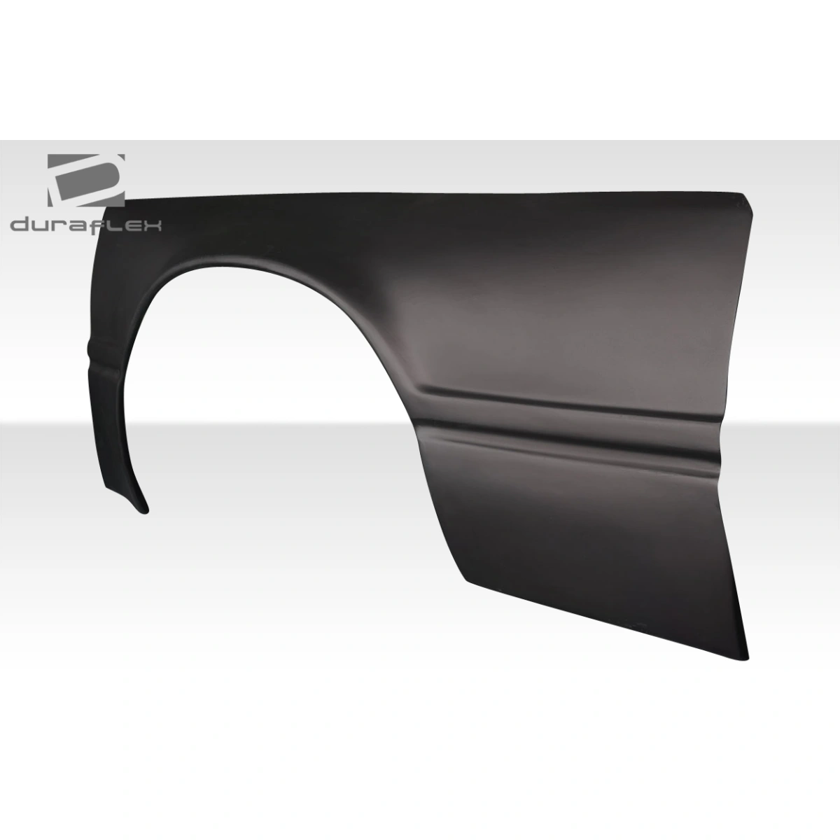 Modify your Ford Mustang 1979 with our Exterior/Fenders - 5