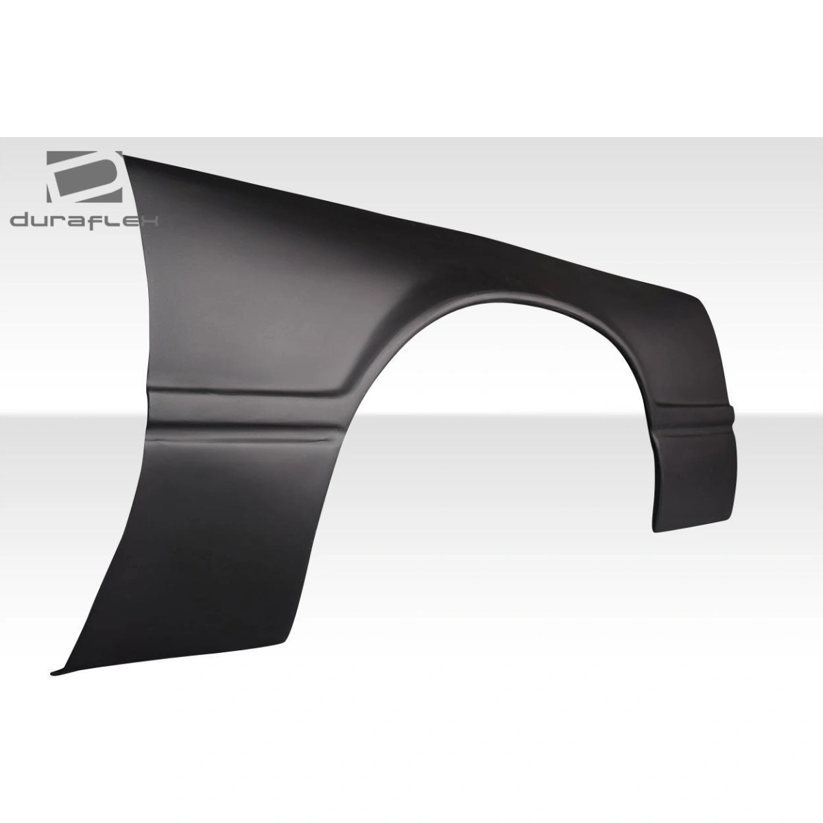 Modify your Ford Mustang 1979 with our Exterior/Fenders - 6