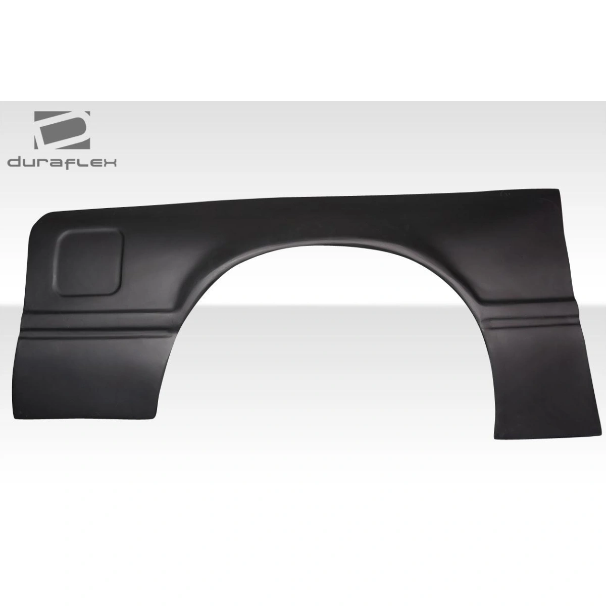 Modify your Ford Mustang 1979 with our Exterior/Fenders - 10