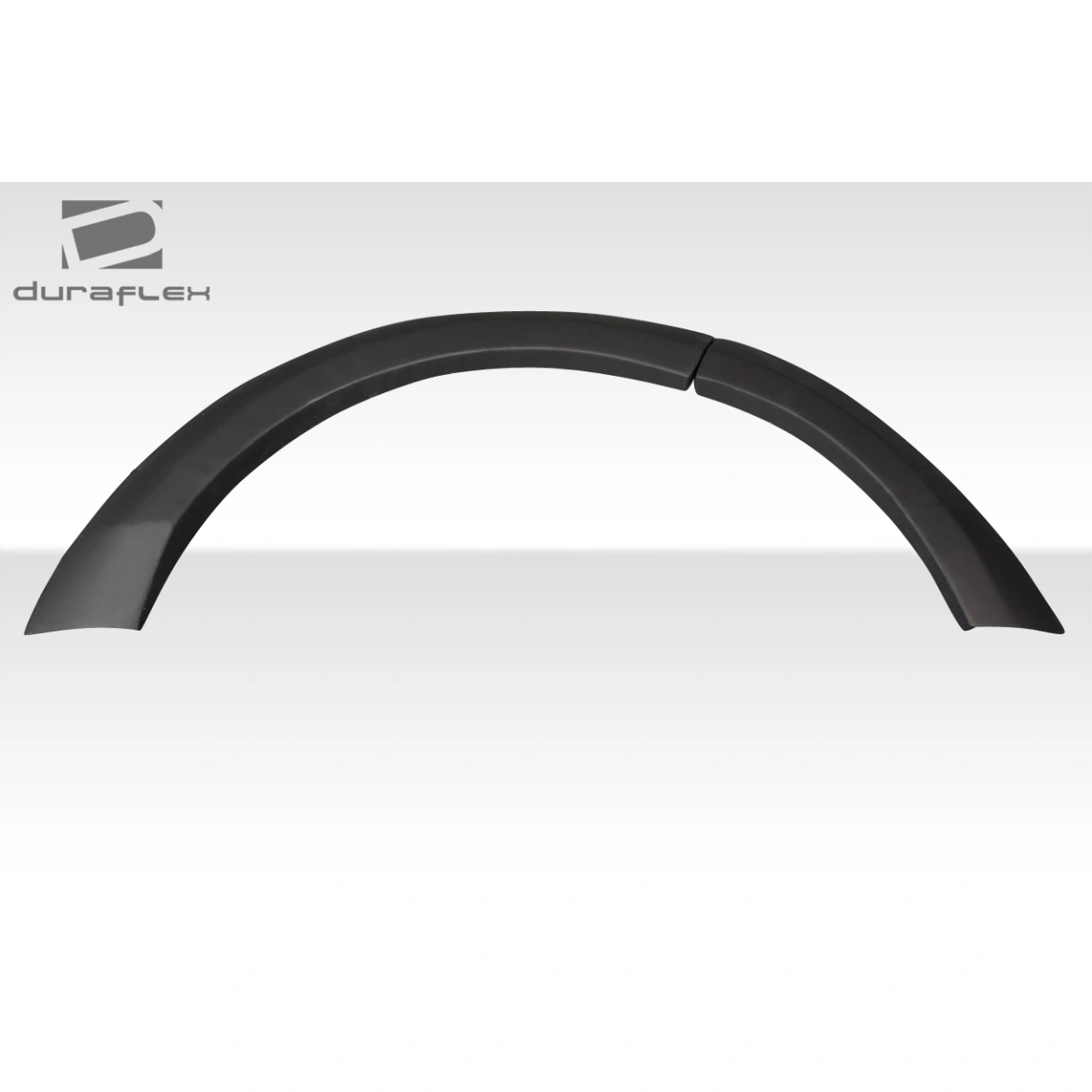 Modify your Ford Explorer 2020 with our Exterior/Fenders - 4