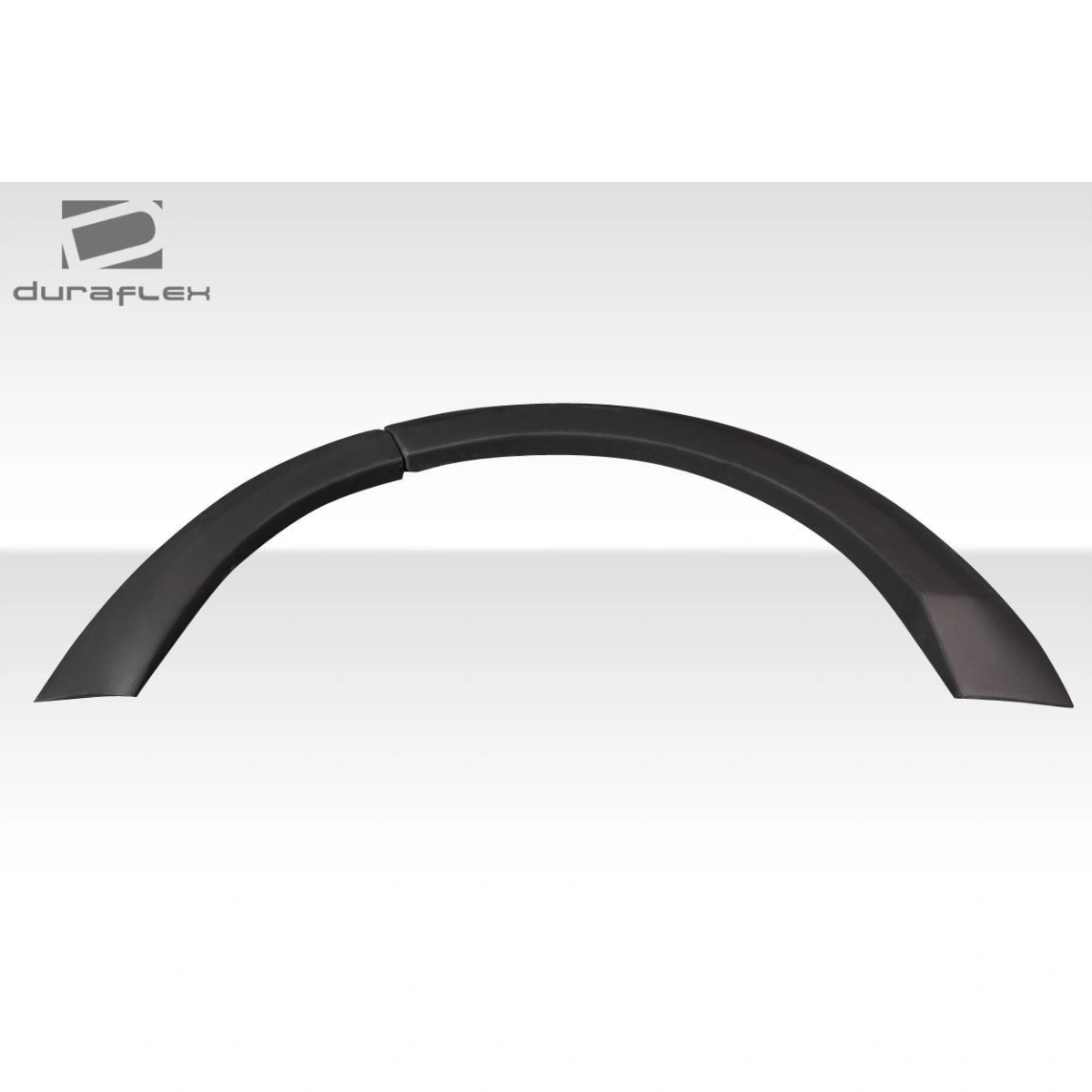 Modify your Ford Explorer 2020 with our Exterior/Fenders - 5
