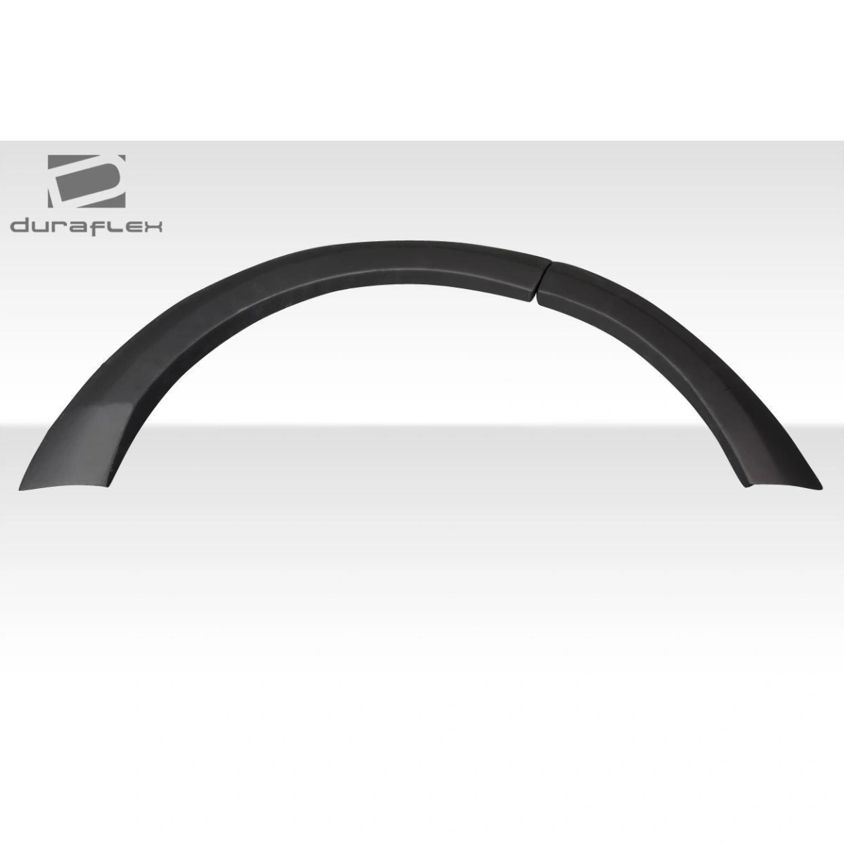Modify your Ford Explorer 2020 with our Exterior/Fenders - 7