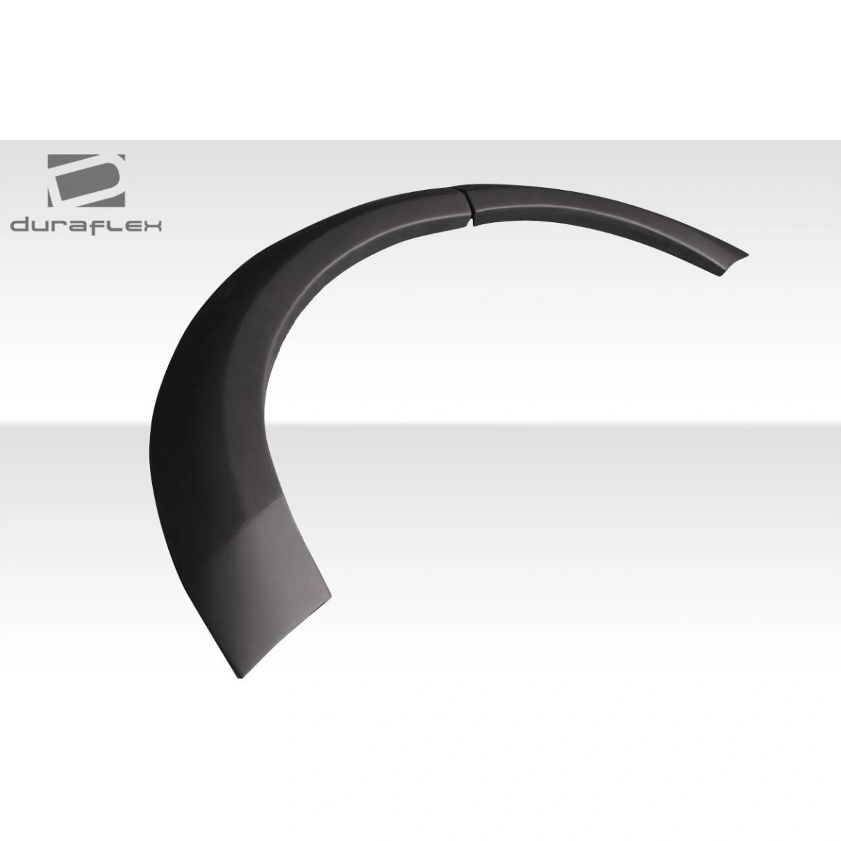 Modify your Ford Explorer 2020 with our Exterior/Fenders - 9